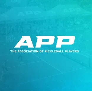 646cdf8a68daa6c40797b70e app announcement 1 2 646cdf8a68daa6c40797b70e app announcement 1 2