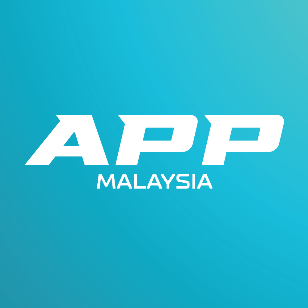 app malaysia app malaysia