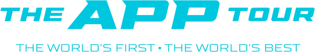 theapptour worlds blue