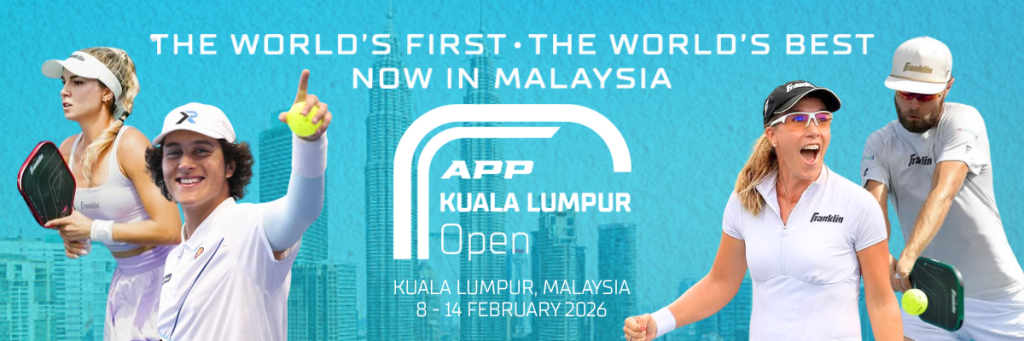 untitled design (17)