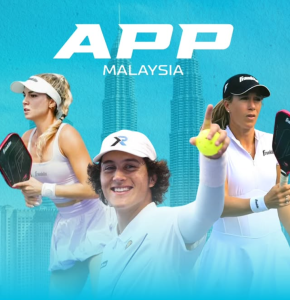 Malaysia to host the inaugural APP in Asia