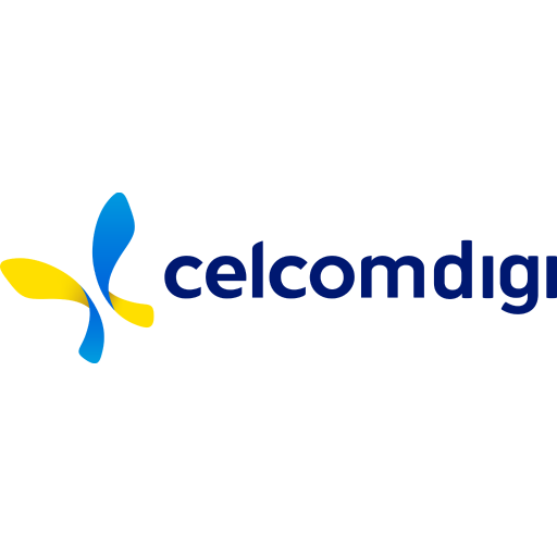 celcomdigi square