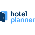 hotel planner square