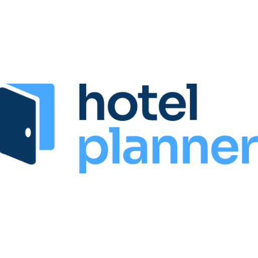 hotel planner square