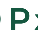 pxp