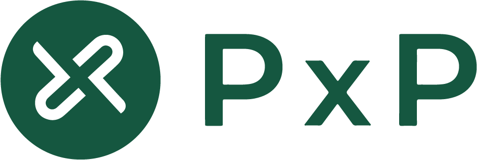 pxp pxp