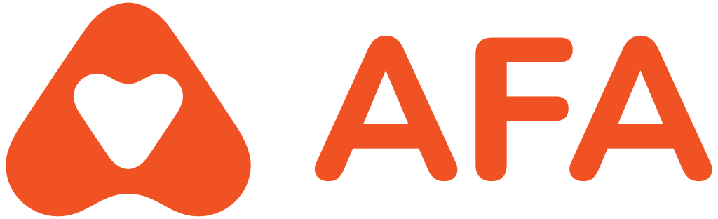 afa logo final 221226 horizontal orange 1024x312 (1) afa logo final 221226 horizontal orange 1024x312 (1)