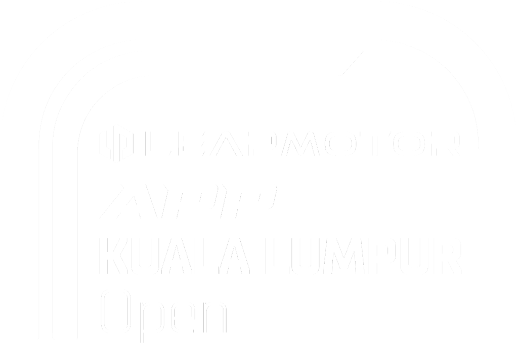 latest leapmotor logo latest leapmotor logo