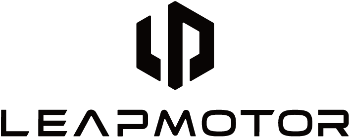 leapmotor leapmotor