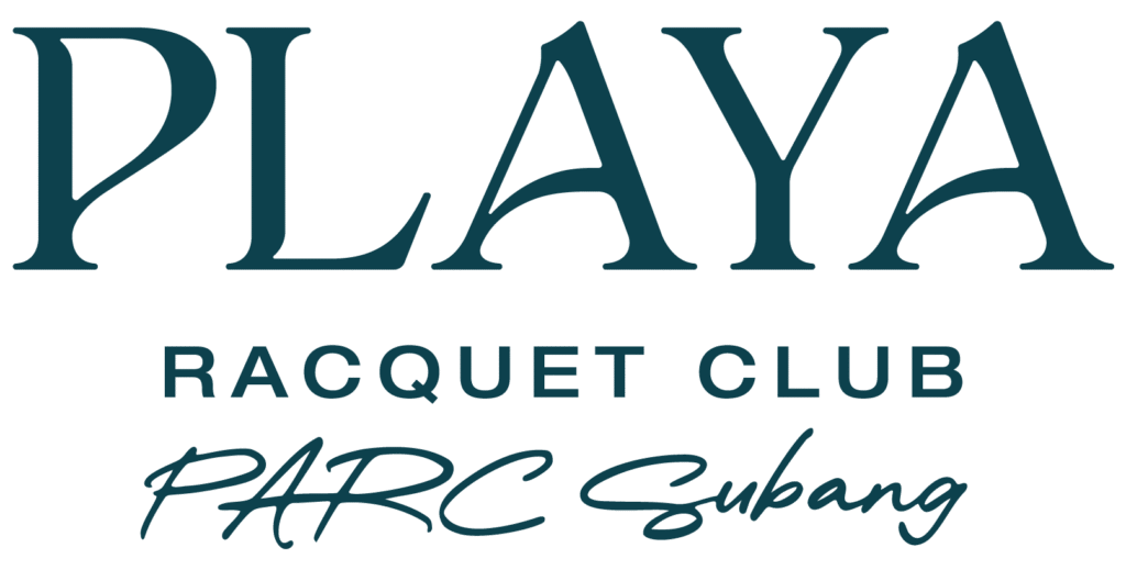 playa parc subang full color mature teal playa parc subang full color mature teal