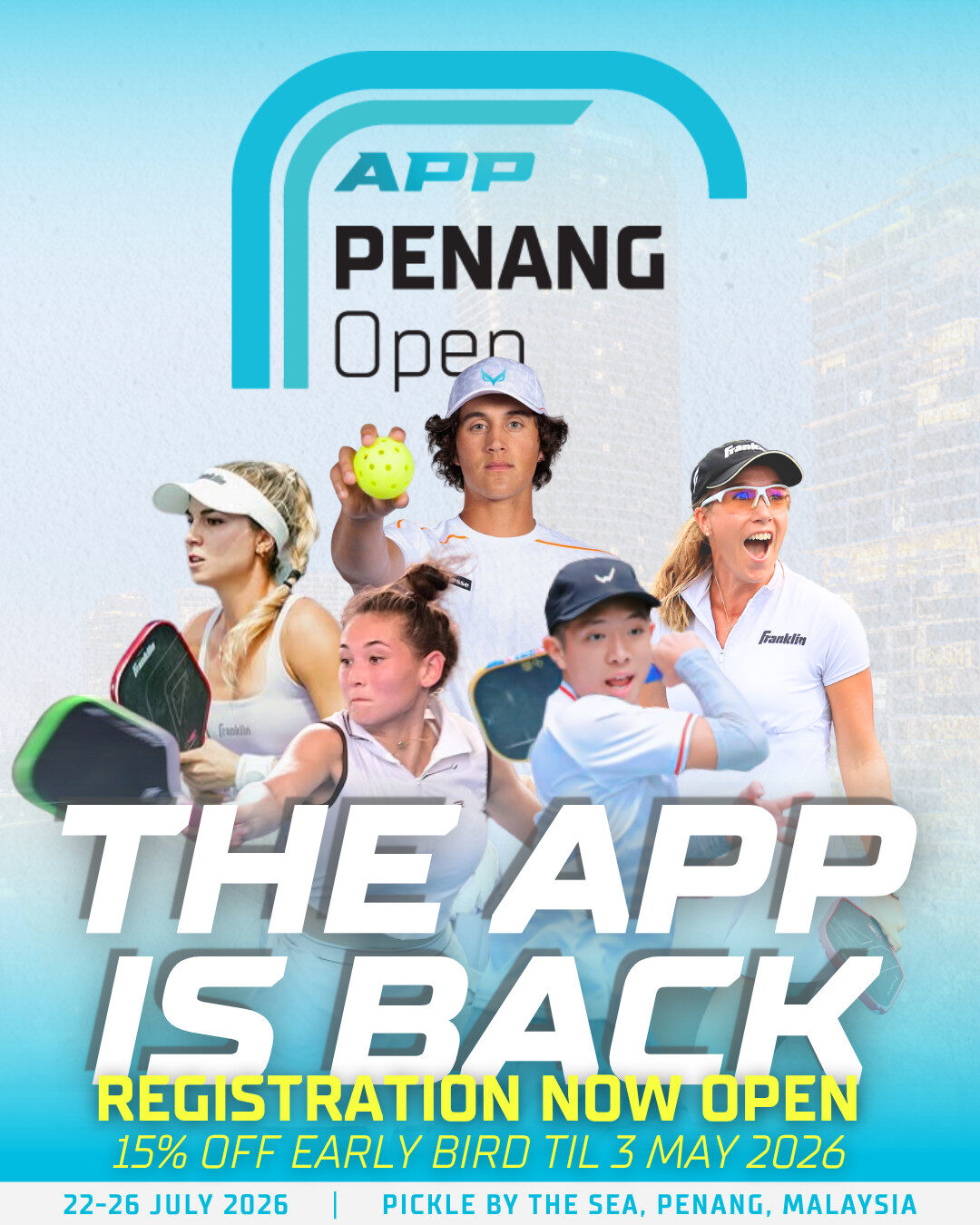 app social media 2026 04 20t123548.464