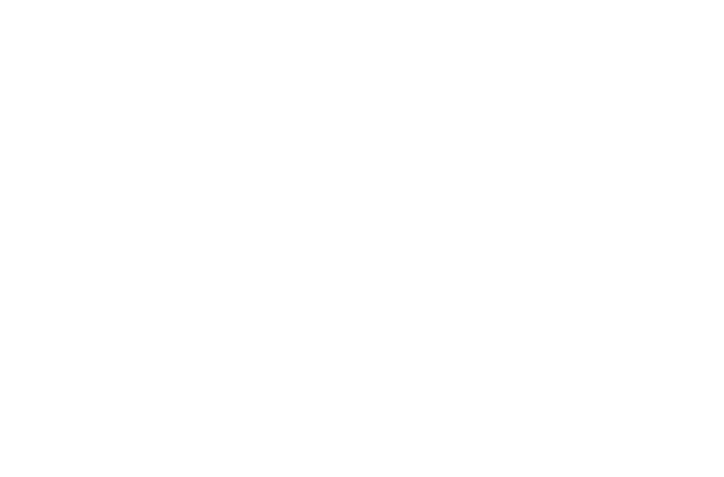 penang