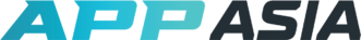 appasia